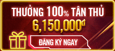 Trang Chủ Xocdia88 - Nhà Cái Xocdia 88 - Trang Chủ Cá Cược Casino Trực Tuyến Số 1 - Xocida88 petstoresaigon 32 banner 1