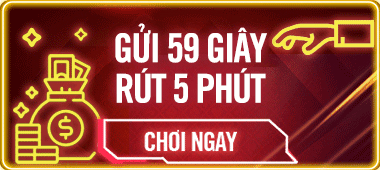 Trang Chủ Xocdia88 - Nhà Cái Xocdia 88 - Trang Chủ Cá Cược Casino Trực Tuyến Số 1 - Xocida88 petstoresaigon 33 banner 2