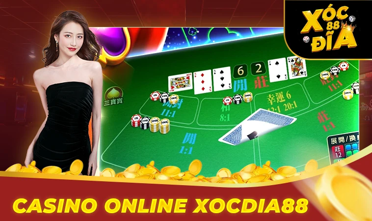 Trang Chủ Xocdia88 - Nhà Cái Xocdia 88 - Trang Chủ Cá Cược Casino Trực Tuyến Số 1 - Xocida88 petstoresaigon 31 Xocdia88 - Nhà Cái Xocdia 88 - Game Hay - Khuyến Mãi Ngập Tay