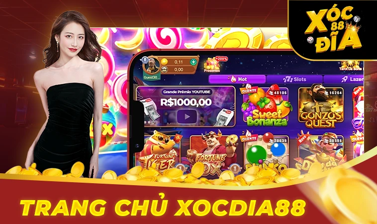 Trang Chủ Xocdia88 - Nhà Cái Xocdia 88 - Trang Chủ Cá Cược Casino Trực Tuyến Số 1 - Xocida88 petstoresaigon 30 Xocdia88 - Nhà Cái Xocdia 88 - Trang Chủ Cá Cược Casino Trực Tuyến Số 1 Việt Nam