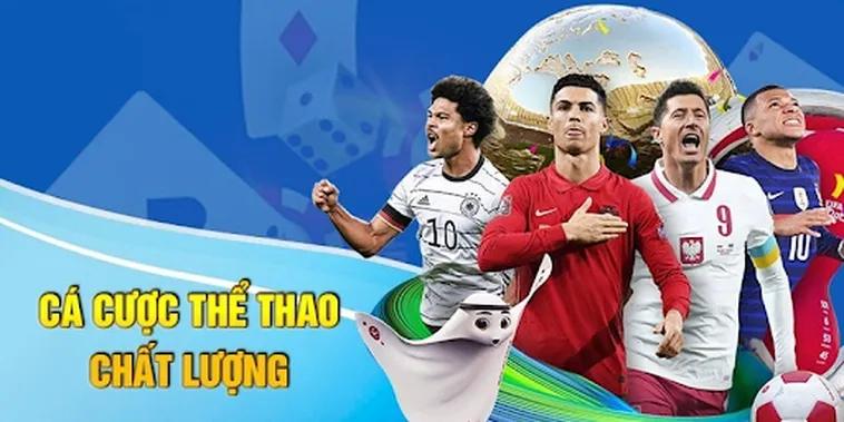 Thể Thao XocDia88: Đỉnh Cao Cá Cược Đầy Kịch Tính Năm 2025